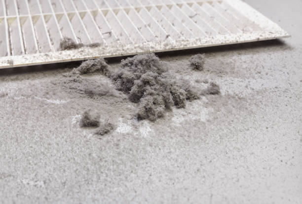 Best Best Air Duct Cleaning Company  in Hildebran, NC